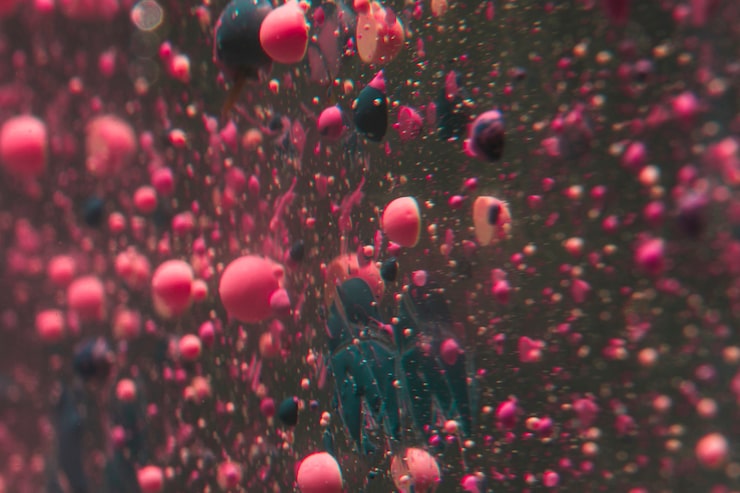 Wobblyzen Mindful Microbreaks Ablauf